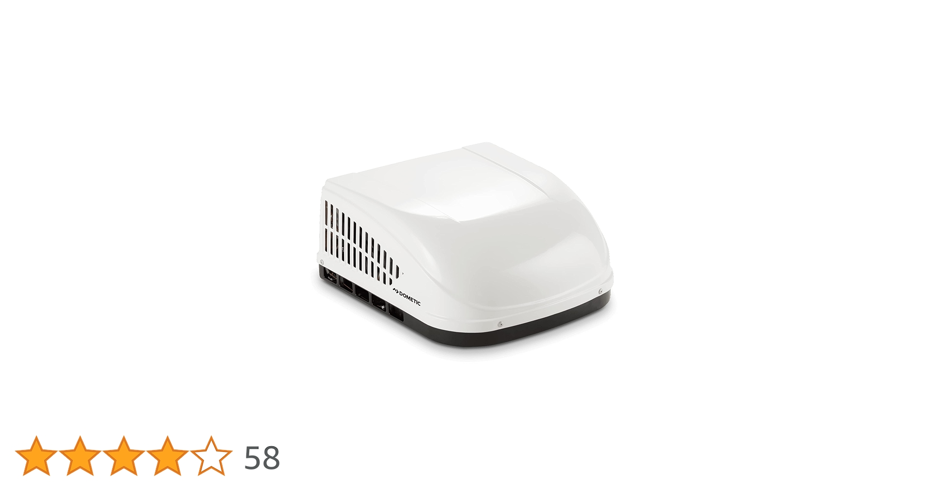 61PSC49+4EL.jpg_BO30,255,255,